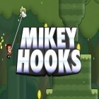 Con gioco My Clinic per Android scarica gratuito Mikey Hooks sul telefono o tablet.