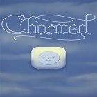 Con gioco Texas holdem master per Android scarica gratuito Mini-U: Charmed sul telefono o tablet.