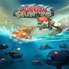Con gioco Spore per Android scarica gratuito Mobfish hunter sul telefono o tablet.