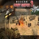 Con gioco World Of Goo per Android scarica gratuito Modern army sniper shooter 3 sul telefono o tablet.