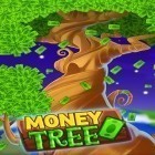 Con gioco Escape 2012 per Android scarica gratuito Money tree: Clicker game sul telefono o tablet.