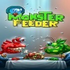Con gioco Boba Tale All Stars per Android scarica gratuito Monster feeder sul telefono o tablet.