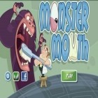 Con gioco Jewel miner per Android scarica gratuito Monster Mouth DDS sul telefono o tablet.