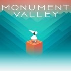Scaricare il miglior gioco per Android Monument valley.
