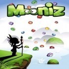 Con gioco Mummy runner per Android scarica gratuito Mooniz pro sul telefono o tablet.