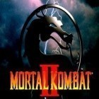 Scaricare il miglior gioco per Android Mortal Combat 2.