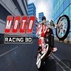 Con gioco LEGO Ninjago tournament per Android scarica gratuito Moto racing 3D sul telefono o tablet.