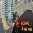Con gioco Deemo per Android scarica gratuito Motorbike stuntman sul telefono o tablet.