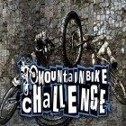 Con gioco Kiwi dash per Android scarica gratuito Mountain bike challenge sul telefono o tablet.