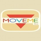 Con gioco Hungry Yogi Premium per Android scarica gratuito Moveme inc sul telefono o tablet.
