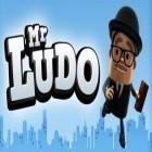 Con gioco Legion gold per Android scarica gratuito Mr. Ludo sul telefono o tablet.