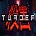 Con gioco Mazy maze per Android scarica gratuito Murder sul telefono o tablet.