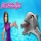 Con gioco Fruit deluxe per Android scarica gratuito My dolphin show sul telefono o tablet.