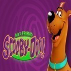 Con gioco Gladiator vs monsters per Android scarica gratuito My friend Scooby-Doo! sul telefono o tablet.