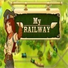 Con gioco Outlaw Racing per Android scarica gratuito My Railway sul telefono o tablet.