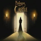 Con gioco Escape 2012 per Android scarica gratuito Mysterious castle: 3D puzzle sul telefono o tablet.