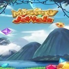 Con gioco 100 Doors per Android scarica gratuito Mystery jewels sul telefono o tablet.