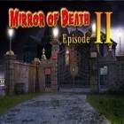 Con gioco SBK16: Official mobile game per Android scarica gratuito Mystery of mirror of death: Episode 2 sul telefono o tablet.