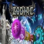 Con gioco Yumm per Android scarica gratuito Myth Zuma - Zodiac Saga Online sul telefono o tablet.
