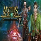 Con gioco Fireworks Free Game per Android scarica gratuito Myths of Orion: Light from the north sul telefono o tablet.