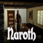 Con gioco Heroes of loot per Android scarica gratuito Naroth sul telefono o tablet.