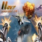 Con gioco Cogs per Android scarica gratuito Navy gunner shoot war 3D sul telefono o tablet.