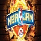 Con gioco Epic arena per Android scarica gratuito NBA JAM sul telefono o tablet.