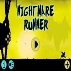 Con gioco Painkiller: Purgatory HD per Android scarica gratuito Nightmare Runner sul telefono o tablet.