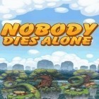 Con gioco Beyond ynth per Android scarica gratuito Nobody dies alone sul telefono o tablet.
