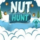 Con gioco Punish panda per Android scarica gratuito Nut hunt sul telefono o tablet.