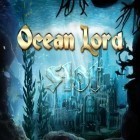 Con gioco Darts 3D per Android scarica gratuito Ocean lord: Slots sul telefono o tablet.