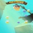 Con gioco Hockey charged per Android scarica gratuito Octopus battle sul telefono o tablet.