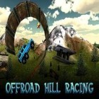 Con gioco Deep: Freediving simulator per Android scarica gratuito Offroad hill racing sul telefono o tablet.