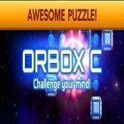 Con gioco The caps per Android scarica gratuito Orbox C sul telefono o tablet.