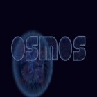 Con gioco Momon: Mobile monsters per Android scarica gratuito Osmos HD sul telefono o tablet.
