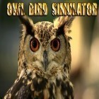 Con gioco Immortal Awakening per Android scarica gratuito Owl bird simulator sul telefono o tablet.
