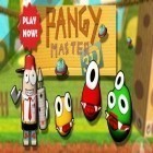 Con gioco Block Rogue per Android scarica gratuito Pangy Master sul telefono o tablet.