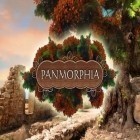 Con gioco Pixel Z world: Last hunter per Android scarica gratuito Panmorphia sul telefono o tablet.