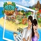 Con gioco Mechanic Mike: First tune up per Android scarica gratuito Paradise resort: Free island sul telefono o tablet.