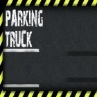 Con gioco Compulsive per Android scarica gratuito Parking Truck sul telefono o tablet.