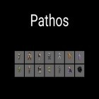 Con gioco Greedy Burplings per Android scarica gratuito Pathos: Nethack codex sul telefono o tablet.