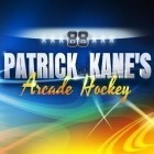 Con gioco Virtual Goaltender per Android scarica gratuito Patrick Kane's arcade hockey sul telefono o tablet.