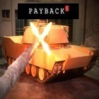 Con gioco Stickman downhill: Monster truck per Android scarica gratuito Payback 2: The battle sandbox sul telefono o tablet.