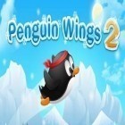 Con gioco Billabong Surf Trip per Android scarica gratuito Penguin Wings 2 sul telefono o tablet.