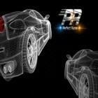 Con gioco Toy planet per Android scarica gratuito Perfect racer: Car driving sul telefono o tablet.