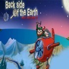 Con gioco Horse racing simulation 3D per Android scarica gratuito Pilot brothers 3: Back side of the Earth sul telefono o tablet.