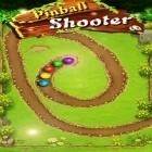 Con gioco Army commando: Sniper shooting 3D per Android scarica gratuito Pinball shooter sul telefono o tablet.