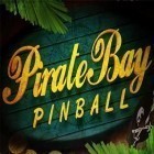 Con gioco Speed temple per Android scarica gratuito Pirate bay: Pinball sul telefono o tablet.