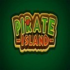 Con gioco Dress up: Professions per Android scarica gratuito Pirate island sul telefono o tablet.