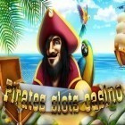 Con gioco Advanced Memories per Android scarica gratuito Pirates slots casino sul telefono o tablet.